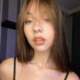 mi_milana avatar