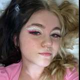 mimi.suli avatar