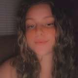 mimi420940 avatar