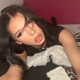 mimimawh avatar