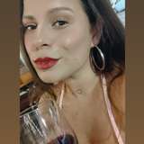 mimyboobs avatar