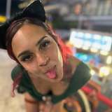 minafilms avatar