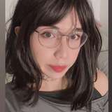 minaribomi avatar
