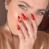 mindarinaasmr profile on onlyfans