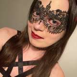 mindyminx2601 avatar