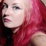 minervadea avatar