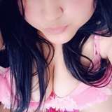 minisexyof avatar