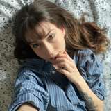 minnieoliver profile on onlyfans