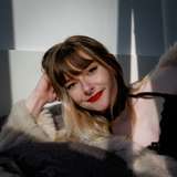 minxplay avatar