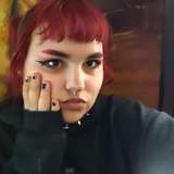 minxy_min avatar