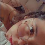 miqibaby avatar