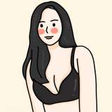 mi_rin avatar