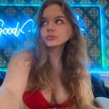 mirabelllaa avatar