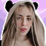 miracle_leah avatar