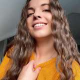 miraclefree avatar