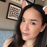 mirahfree profile on onlyfans