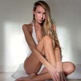 miramayfree avatar