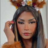 mirelaroche avatar
