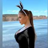 mirella_finfree avatar