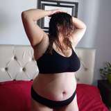 mireyasweet avatar