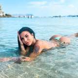 miriammigliaccio avatar