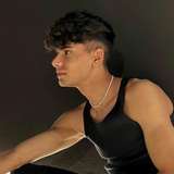 mirkotwink avatar