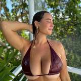 mirlen_hits.vip avatar