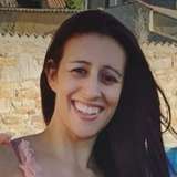 miryam_su avatar