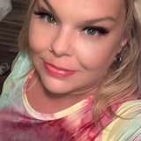 mis_dee avatar