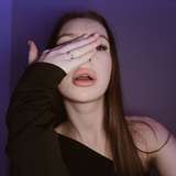 misaonlyone avatar