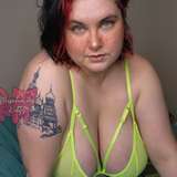 mischievouskitty profile on onlyfans