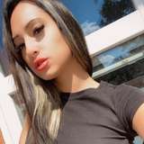 mishelgomezmodel avatar