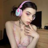 mishelmin avatar