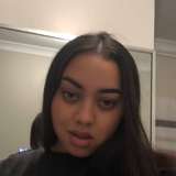 miss.k1 avatar