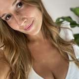 miss_anastasia profile on onlyfans