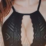 miss_ce.x3 avatar