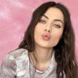 miss_katya1 avatar