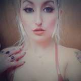 miss_kitty avatar
