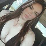 miss_lee2 profile on onlyfans
