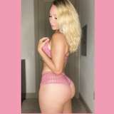 miss_mellaniemonroe avatar