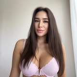 miss_turbulence avatar
