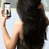 missacacia avatar