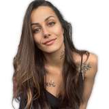 missadrenaline avatar