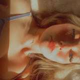 missalise00 avatar