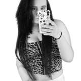 missangel94 avatar