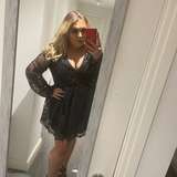 missapphirexo avatar