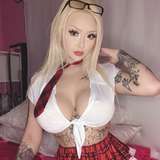 missasianbarbie69 profile on onlyfans