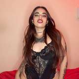 missbeautycurvy avatar