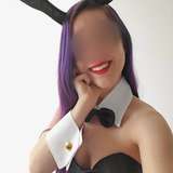 missbluefreeof profile on onlyfans