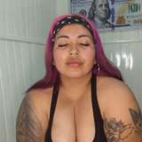 misscandy9 avatar